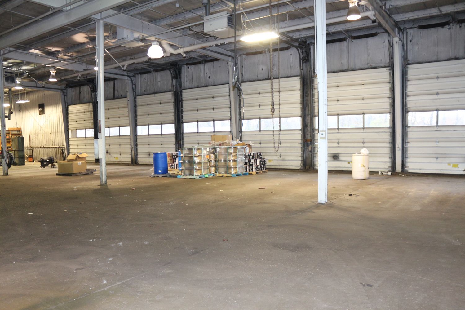 401 S Dirksen Pkwy, Springfield, IL 62703